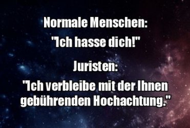 14Unbenannt - Kopie.JPG