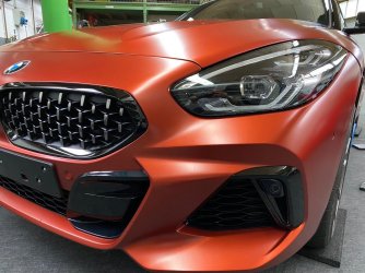 IMG-20200630-WA0063.jpg IMG-20200630-WA0063.jpg