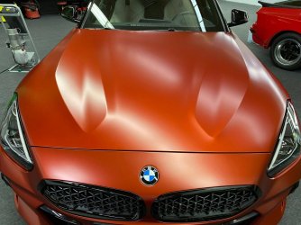 IMG-20200630-WA0064.jpg IMG-20200630-WA0064.jpg