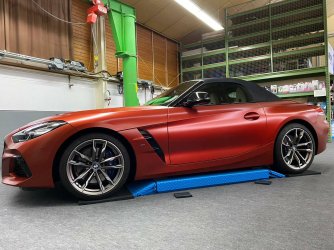 IMG-20200630-WA0067.jpg IMG-20200630-WA0067.jpg