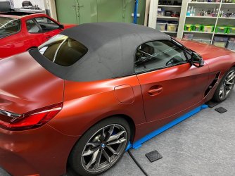 IMG-20200630-WA0072.jpg IMG-20200630-WA0072.jpg