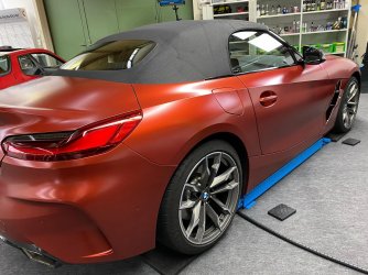 IMG-20200630-WA0073.jpg IMG-20200630-WA0073.jpg