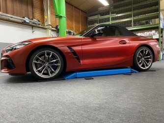 IMG-20200630-WA0078.jpg IMG-20200630-WA0078.jpg