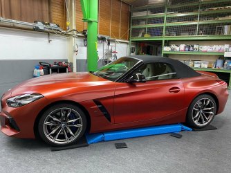 IMG-20200630-WA0079.jpg IMG-20200630-WA0079.jpg