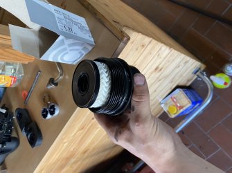 9104CBCD-0374-4762-A668-8EDC981965B6.jpeg