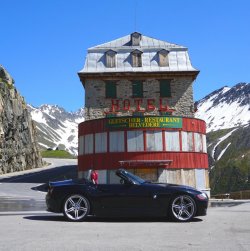 Hotel Belvedere Furka Z4 b.jpg
