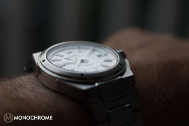 iwc-ingenieur-automatic-07.jpg