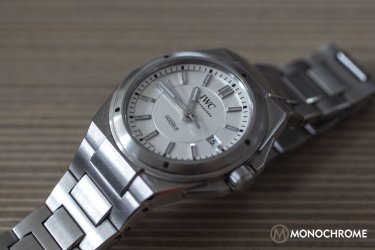 iwc-ingenieur-automatic-02.jpg