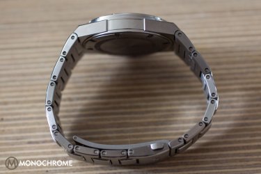 iwc-ingenieur-automatic-03.jpg