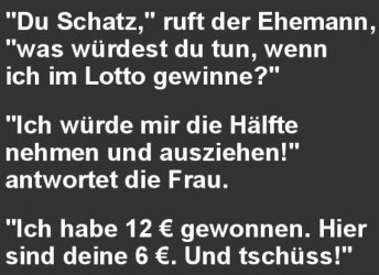 3Unbenannt - Kopie.JPG