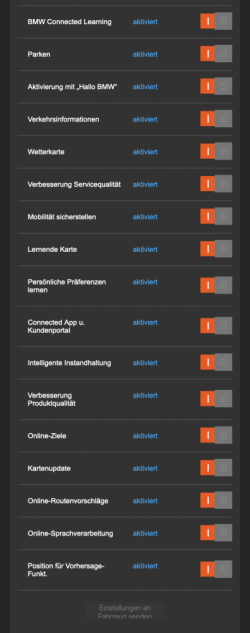 Bildschirmfoto 2020-07-07 um 10.07.56.png Bildschirmfoto 2020-07-07 um 10.07.56.png