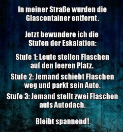 1Unbenannt - Kopie.JPG