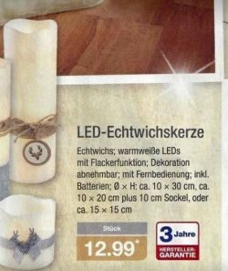 2Unbenannt - Kopie.JPG