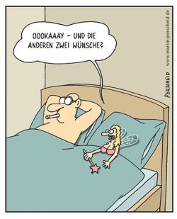 Fee_Perscheid Wunschfee.jpg