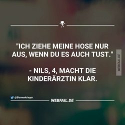 ez4.jpg