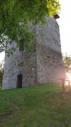 0_20200707_203544.jpg