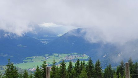 20200706_205208.jpg