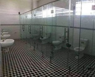 1Unbenannt - Kopie.JPG