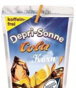 2Unbenannt - Kopie.JPG