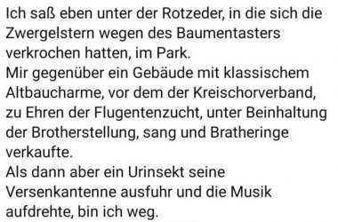 3Unbenannt - Kopie.JPG