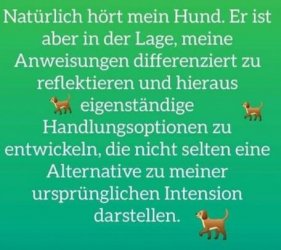 5Unbenannt - Kopie.JPG