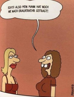 6Unbenannt - Kopie.JPG