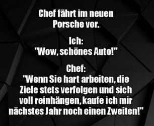 8Unbenannt - Kopie.JPG