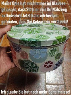 kekse.jpg