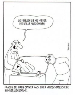 Optiker_2020-07-08 09_51_51-Musenblätter - Das unabhängige Kulturmagazin.jpg
