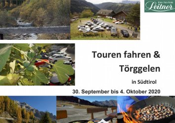 2020_Törggelen.jpg 2020_Törggelen.jpg