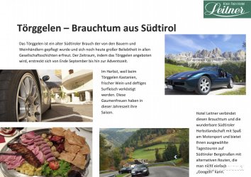 2020_Törggelen2.jpg 2020_Törggelen2.jpg