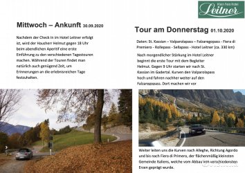 2020_Törggelen3.jpg 2020_Törggelen3.jpg