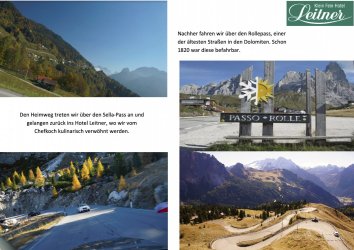 2020_Törggelen4.jpg 2020_Törggelen4.jpg