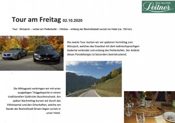 2020_Törggelen5.jpg 2020_Törggelen5.jpg