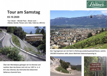 2020_Törggelen6.jpg 2020_Törggelen6.jpg