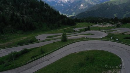 DJI_0600.JPG