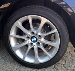 438048-22d7315e1dfd4a179c53c8f7020187d4.jpg 438048-22d7315e1dfd4a179c53c8f7020187d4.jpg