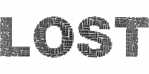 lost-2747289_1280.png