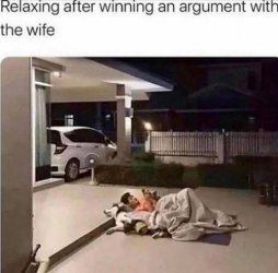 237ECB52-F3B5-432D-920E-4BC8D40D12F4.jpeg