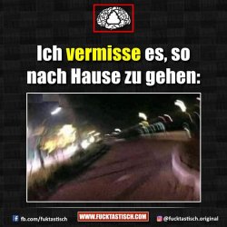 6F8C9BB8-45A9-48F8-953A-82E9958D5406.jpeg