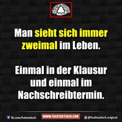 FB6989A4-D3E0-48A7-B813-51DA4AFB6F67.jpeg