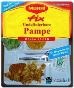 2Unbenannt - Kopie.JPG