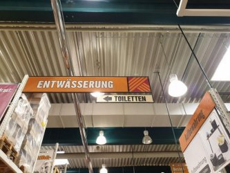 3Unbenannt - Kopie.JPG