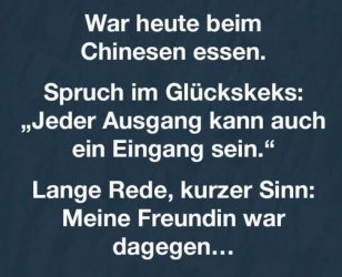 4Unbenannt - Kopie.JPG