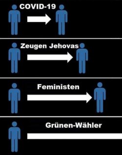 5Unbenannt - Kopie.JPG