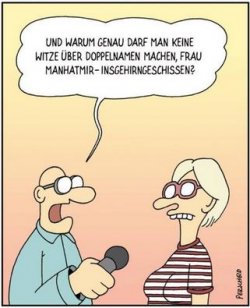 6Unbenannt - Kopie.JPG