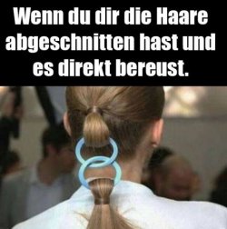 7Unbenannt - Kopie.JPG