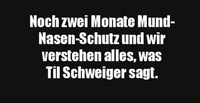 9Unbenannt - Kopie.JPG
