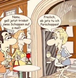10Unbenannt - Kopie.JPG
