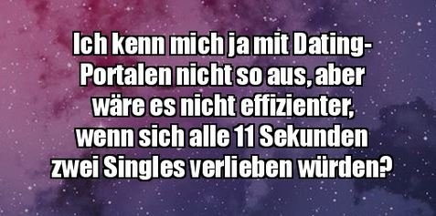 11Unbenannt - Kopie.JPG